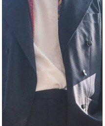 MNKM | Tシャツ/カットソー