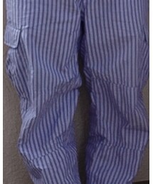 UNUSED | カーゴパンツ