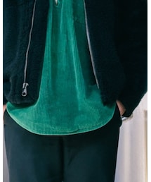 used american outpost | シャツ/ブラウス