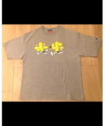 no brand | Tシャツ/カットソー