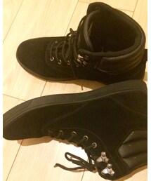VANS | スニーカー