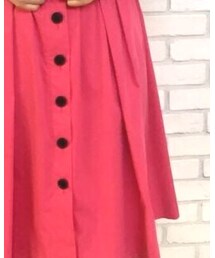 ef-de | スカート