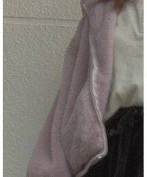 OLIVE des OLIVE | ジャケット/アウター