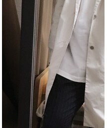 HARE | ジャケット/アウター