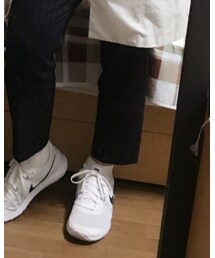 RAGEBLUE | その他パンツ