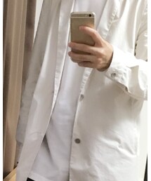 RAGEBLUE | トップス