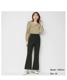 GU | スラックス