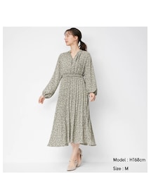 GU | ワンピース