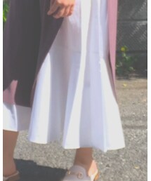 GU | ワンピース