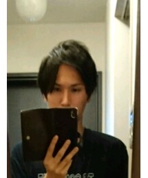 gelato pique | Tシャツ/カットソー