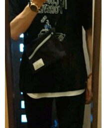 UNITED ARROWS | タンクトップ