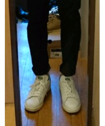 adidas | スニーカー