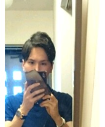 LACOSTE | ポロシャツ