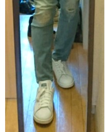 adidas | スニーカー