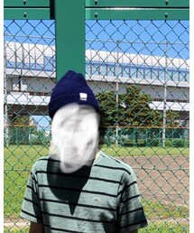 BEAMS | ニットキャップ/ビーニー