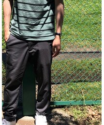 RAGEBLUE | スラックス