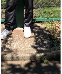 adidas | スニーカー