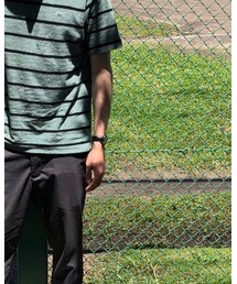 Daniel Wellington | アナログ腕時計