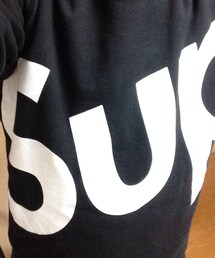 Supreme  | スウェット