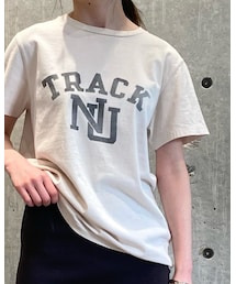 Chaos | Tシャツ/カットソー