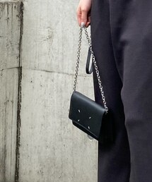 Maison Margiela | バッグ