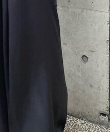 Chaos | その他パンツ