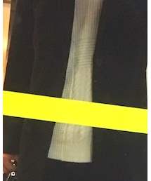 SPINNS | ニット/セーター