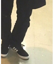 adidas | スニーカー