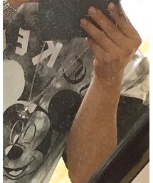 no brand | Tシャツ/カットソー