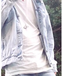 STUSSY | Tシャツ/カットソー