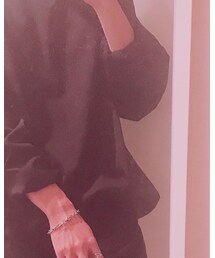 HARE | その他トップス