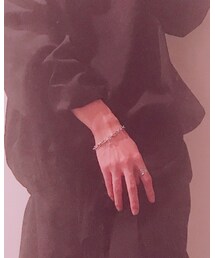 DIESEL | バングル/リストバンド