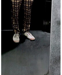 Paul Smith | その他シューズ