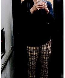 UNIQLO | その他トップス