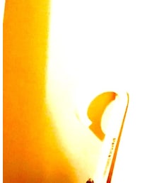 シラン | ミラー