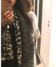 tricot COMME des GARCONS | その他アウター