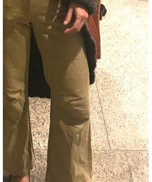 JOSEPH | その他パンツ