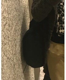 UNIQLO | バックパック/リュック