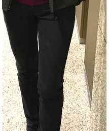 UNIQLO | その他パンツ