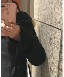 no brand | その他アウター