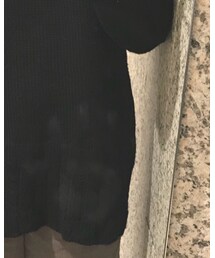 K.a.t. | ニット/セーター