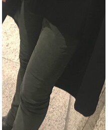 ottod'Ame | その他パンツ