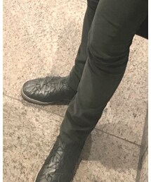 DIESEL | スニーカー