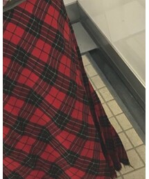 K.a.t. | スカート