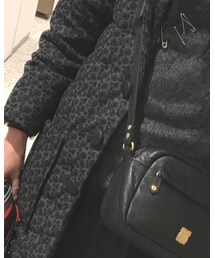 tricot COMME des GARCONS | ダウンジャケット/コート