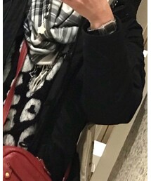 AVIREX | ブルゾン