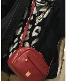 EVIL TWIN | ニット/セーター