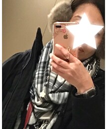 Casselini | イヤーマフ