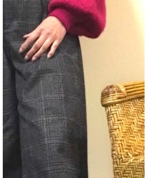 GU | その他パンツ