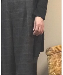 GU | その他パンツ